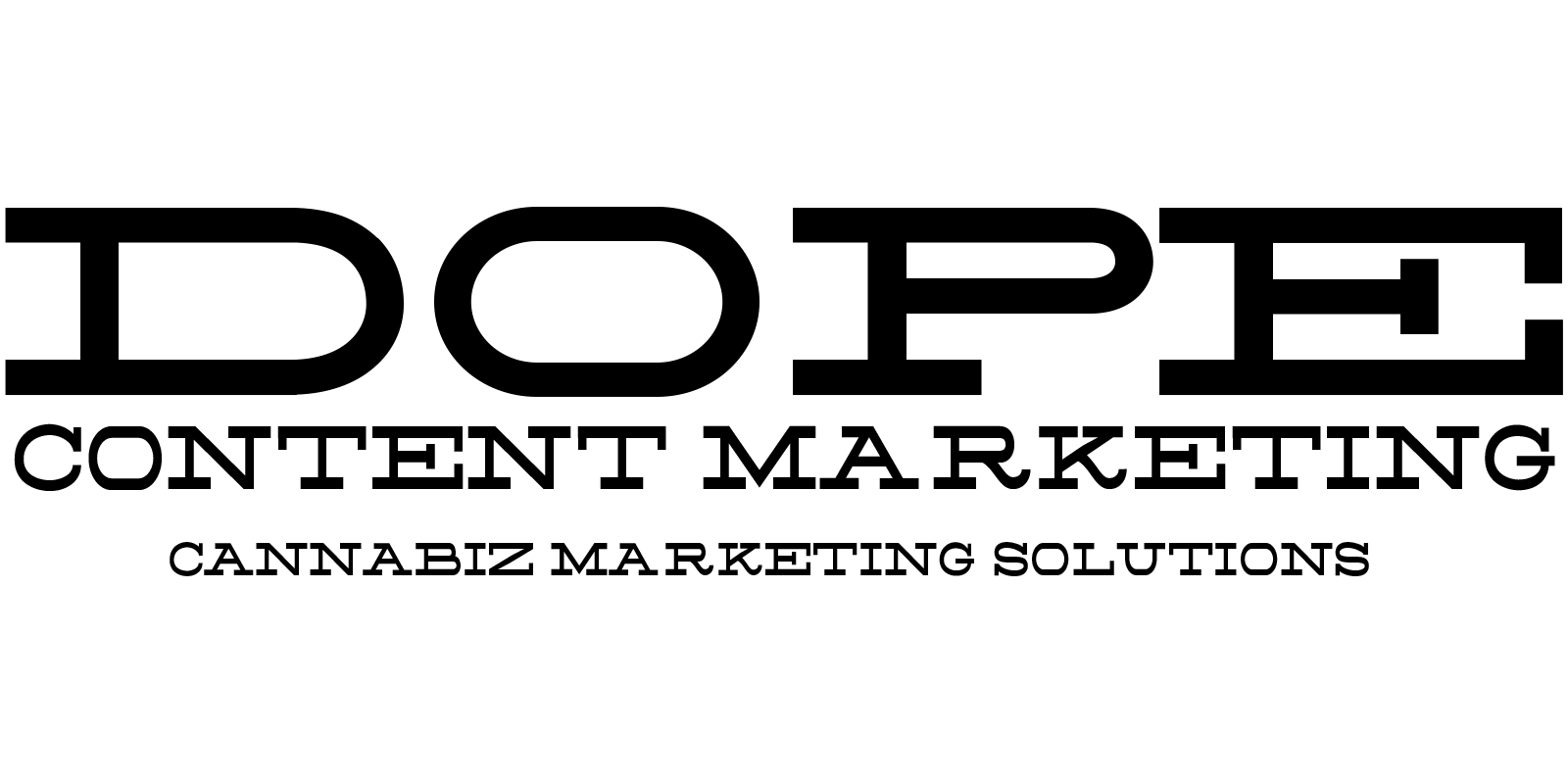 dopecontentmarketing.com